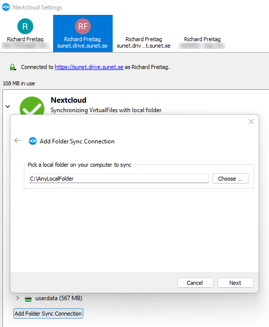 AddFolderSyncConnection.png