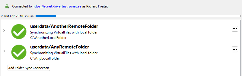 AddFolderSyncConnectionMultipleConnected.png