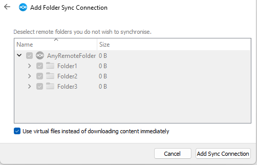 AddFolderSyncConnectionVirtualFiles.png