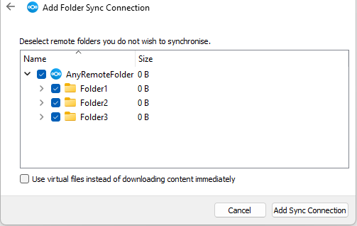 AddFolderSyncConnectionNoVirtualFiles.png