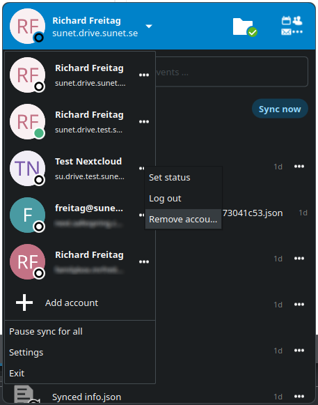 Screenshot_20230628_112619.png