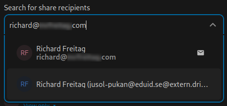 Screenshot_20240208_131833.png