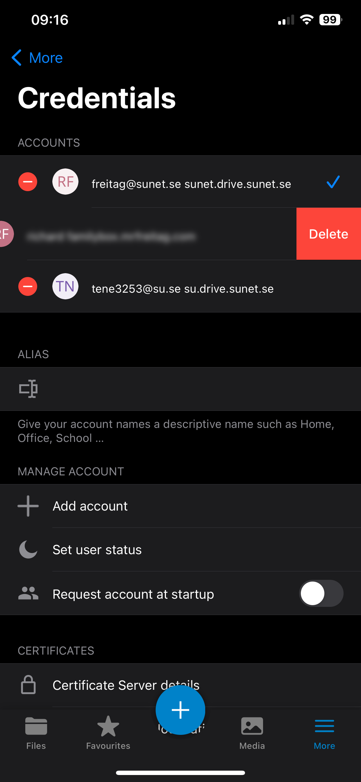 23-09-29 09-16-23 6595.png
